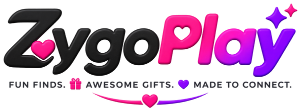 Zygoplay