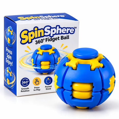ZygoPlay Ultimate Diwali Fun Bundle – 3 Toys + 1 FREE Gift