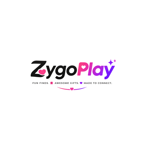 ZygoPlay